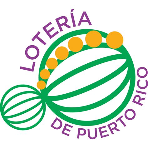 lotería tradicional de puerto rico.